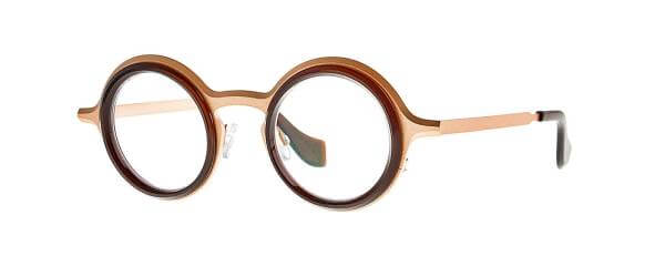 Cabochon - 008