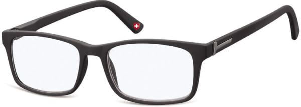 Lesebrille Blaulichtfilter BLFBOX73